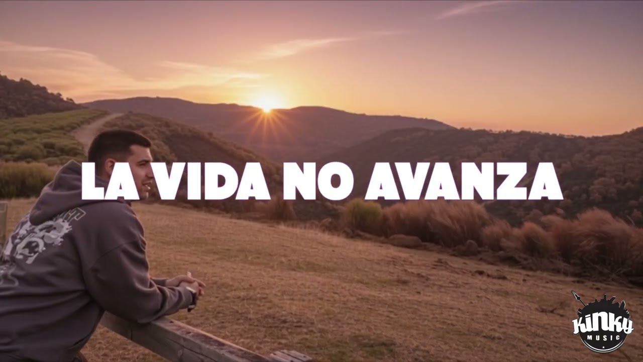 Alesander -Sueña como antes 