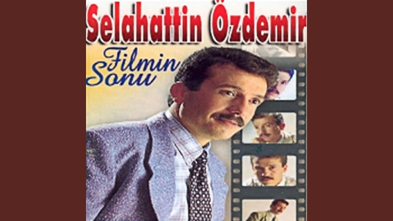 Bizim Şarkımız