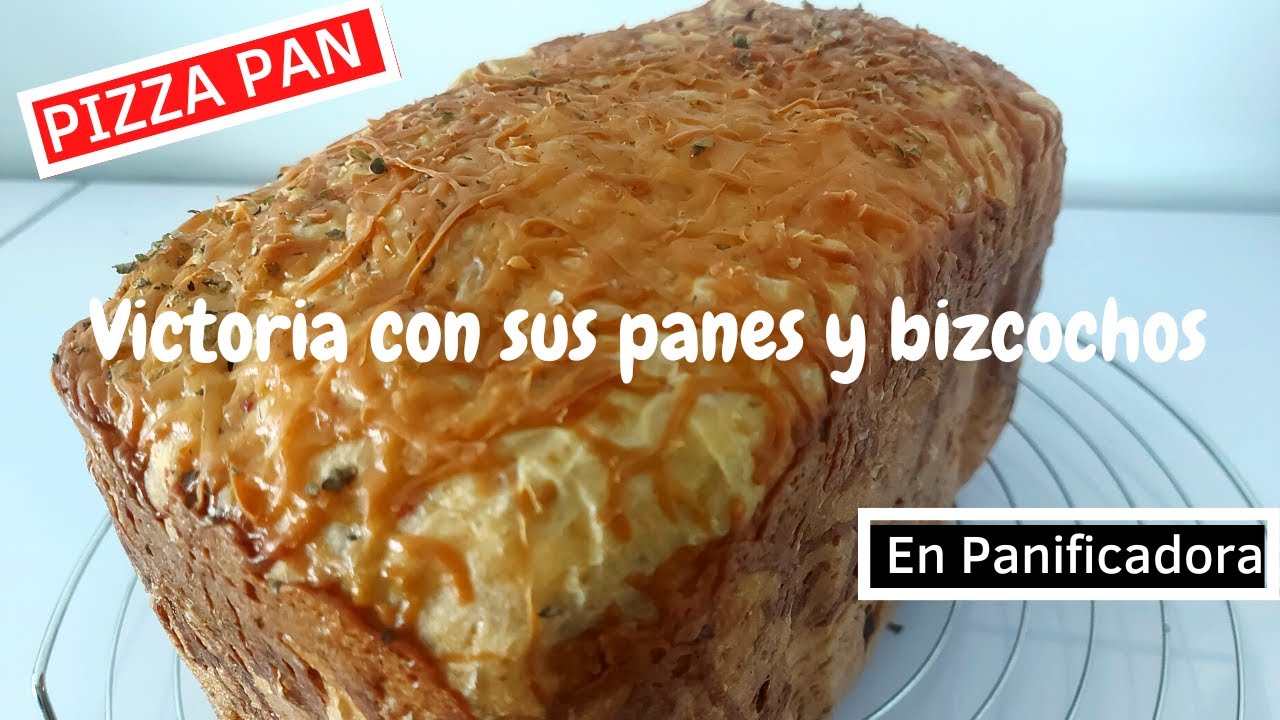 Como hacer una 