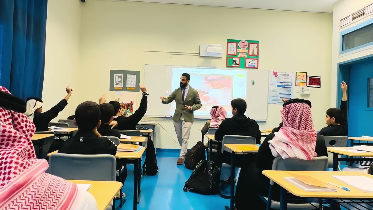 التطرّق للقيمة الشهرية من خلال الحصّة بسهولة وسلاسة 