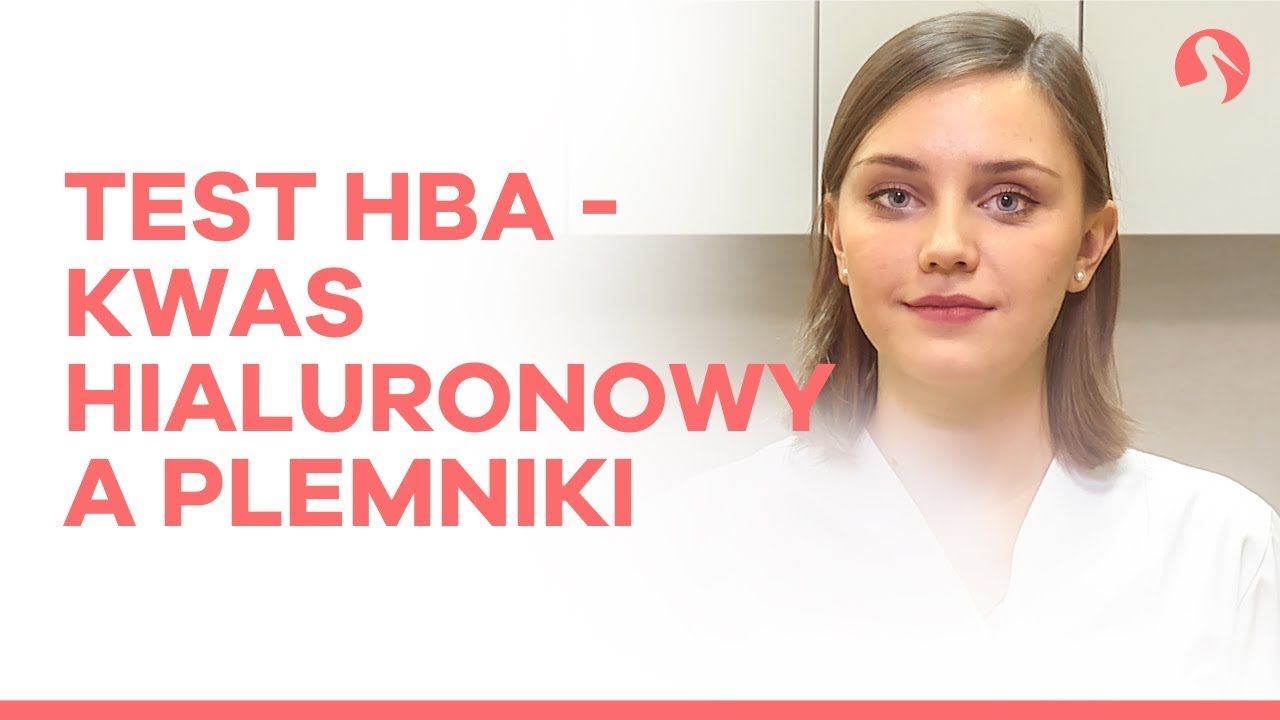 Test HBA - dodatkowe badanie nasienia