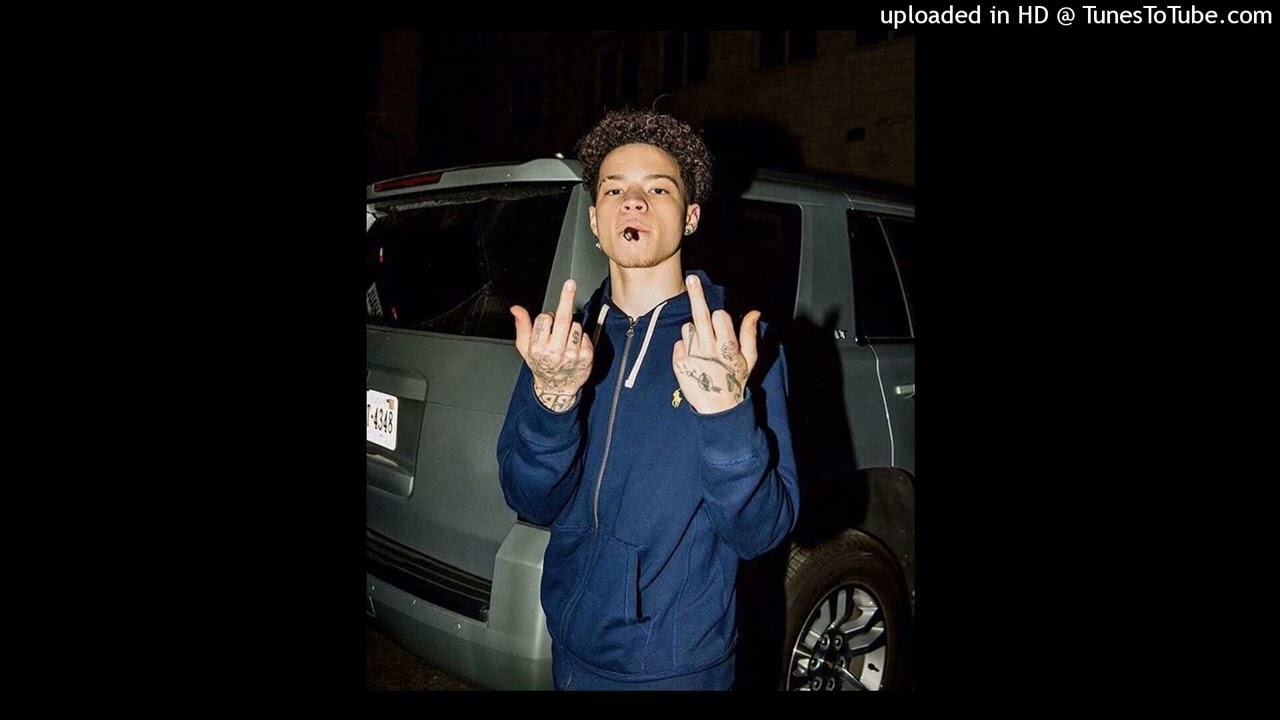 [Free for profit] Lil Mosey Type Beat 2025 - 