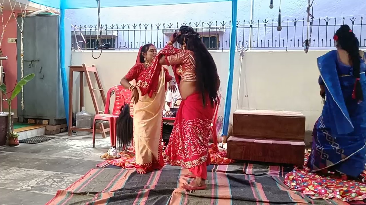 গদাই পালের অভিনয় শুনলে হাসি থামিয়ে রাখতে পারবে না monoshay gan