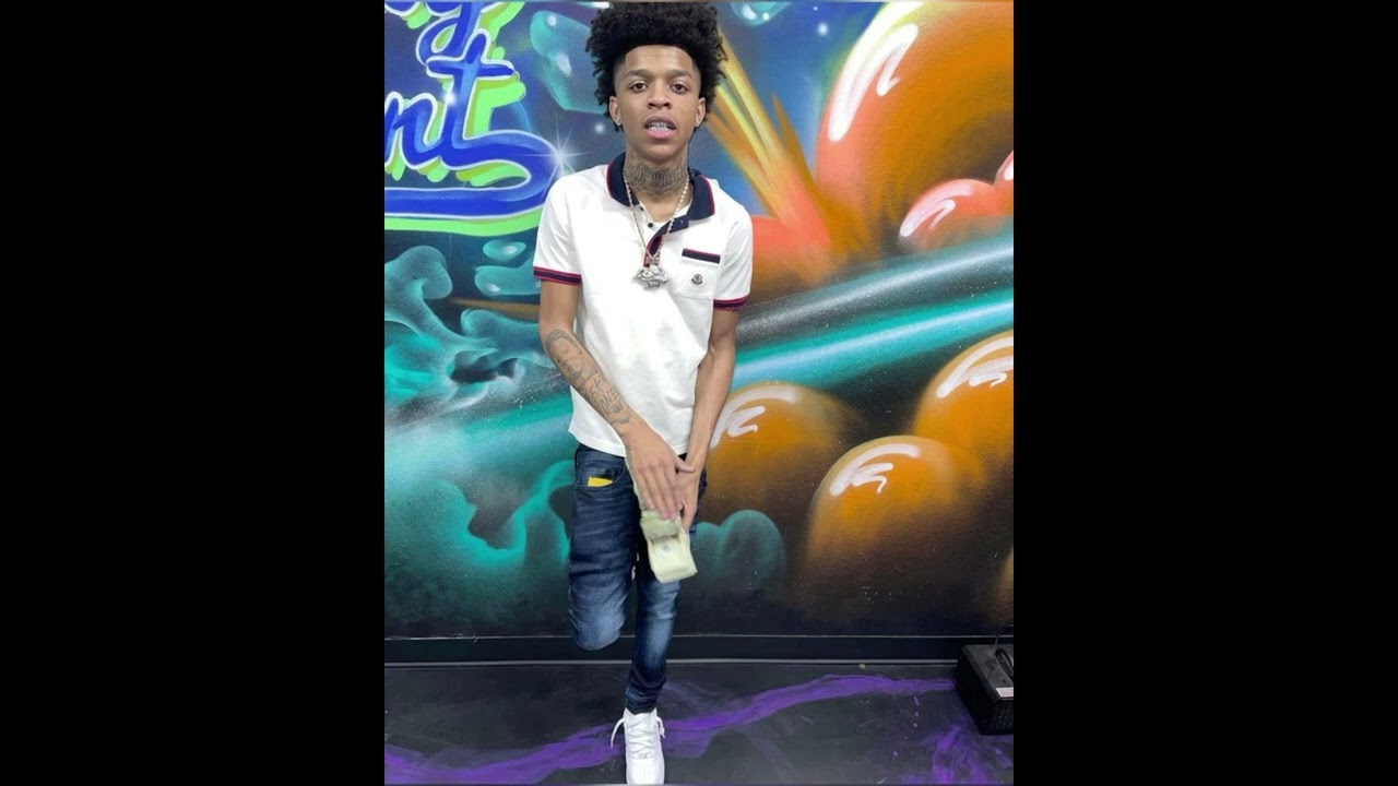 [FREE] BAK Jay x FBG Murda Type Beat 