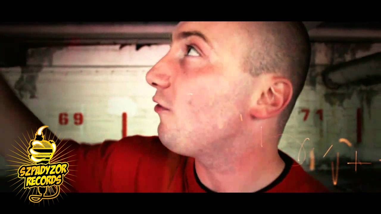 Ry23 - Nie zwalniam tempa feat. Shellerini, Słoń