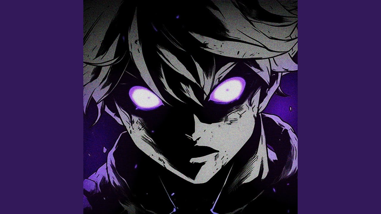 RITMO DO BRASIL (Slowed + Reverb)