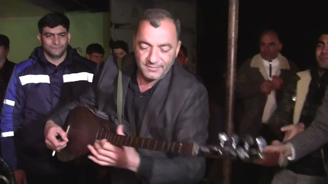 Super ifa Sazda Qəbiş kosalar