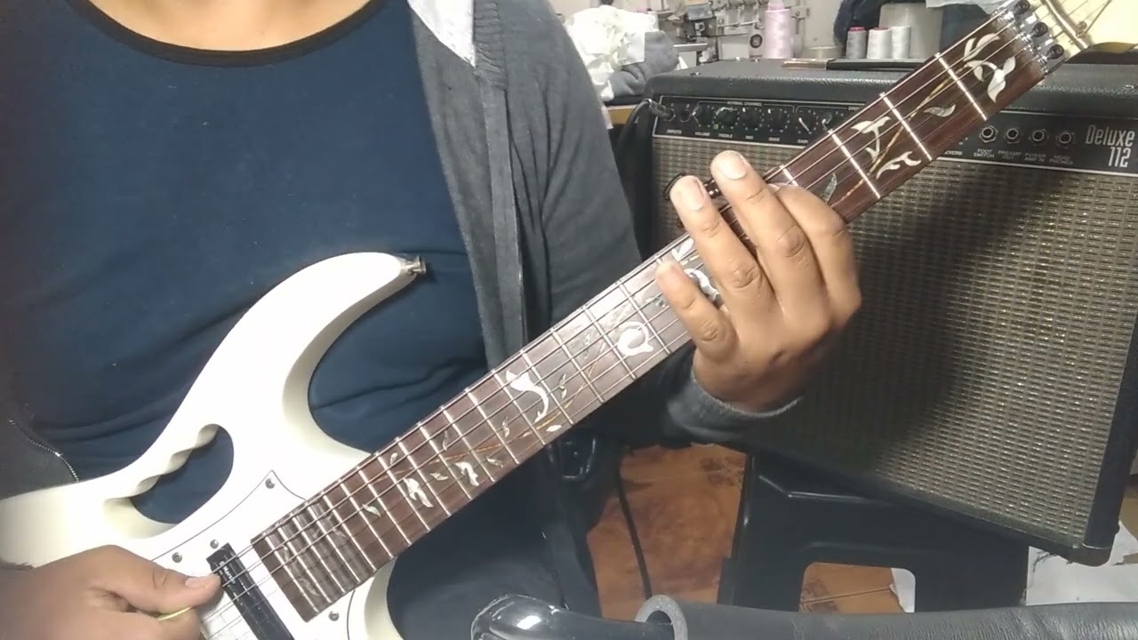 punteos de sombras (pega la vuelta,mentira china y Adrián y los dados negros)...TUTORIALES