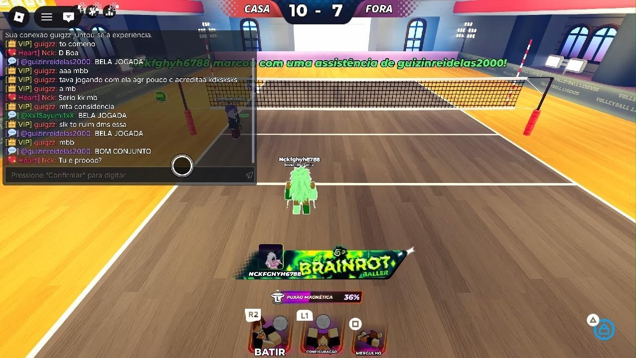Roblox_20260306205229