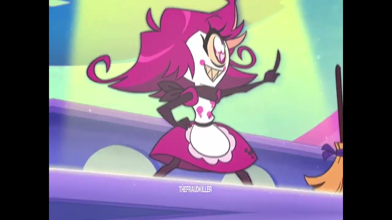 niffty edit (nya ichi ni san)