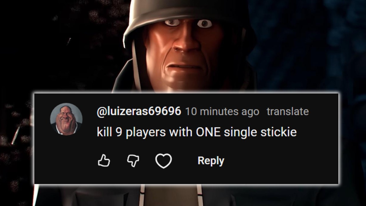 I DID YOUR INSANE CHALLENGES