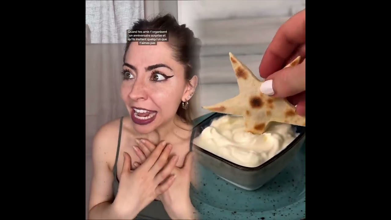 🤣👌👌👌2026 pov Must-Watch Crazy Clips Compilation #humor #fypシ #pov #fyp #foryou 😍😜