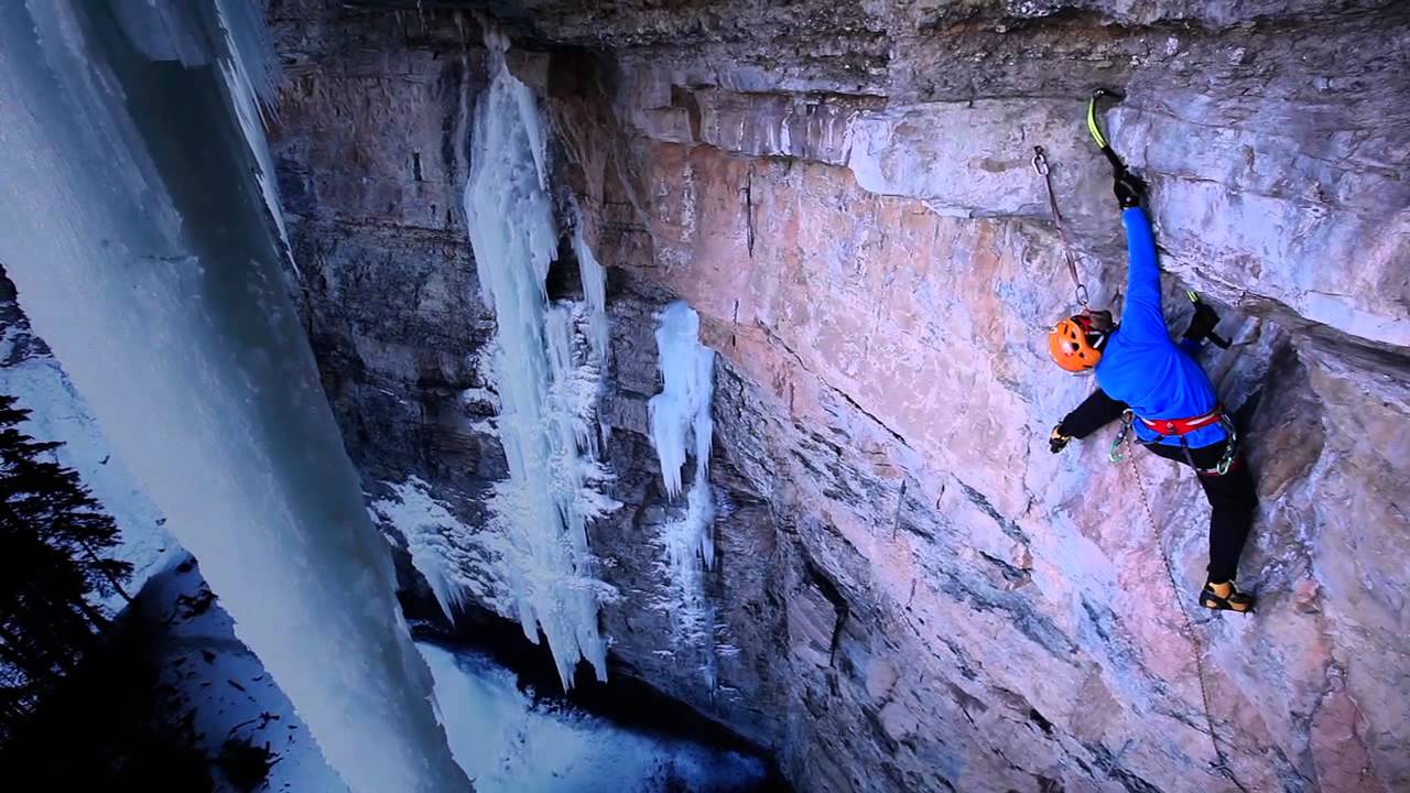 SAM ELIAS ON REDBULL AND VODKA, M11
