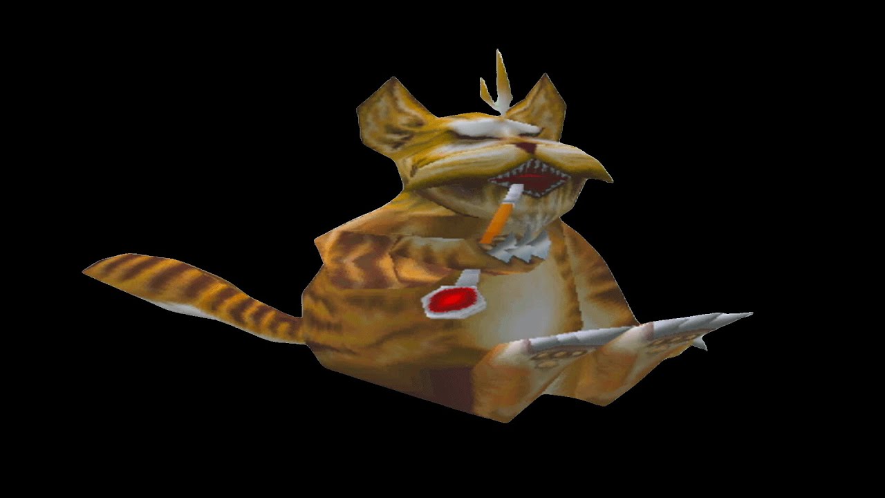 MonsterRancher2 DX - Seja membros do canal por apenas R$ 7,99, após o vídeo ou no celular deixe RYPE