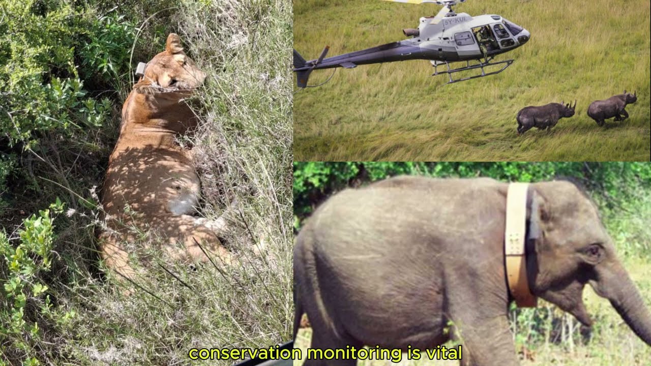 Bias: Endangering species and Model Performance
