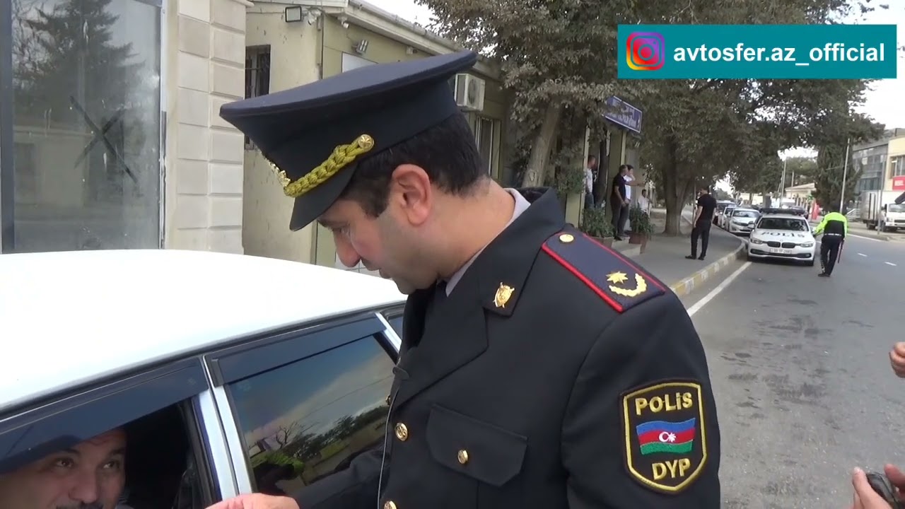 Suraxanı DYP 