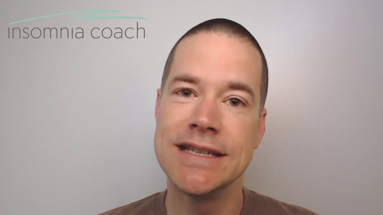How to reduce high levels of fatigue when you have chronic insomnia