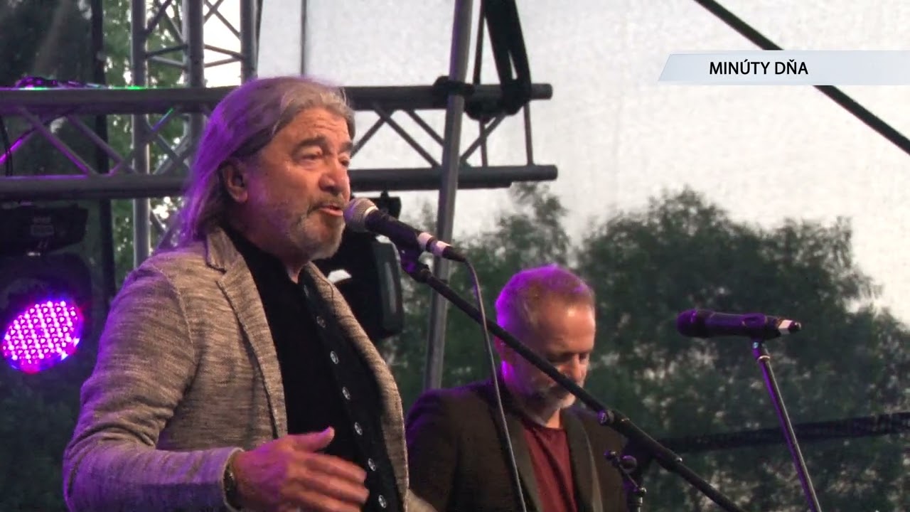 Drupi & Davide Mattioli