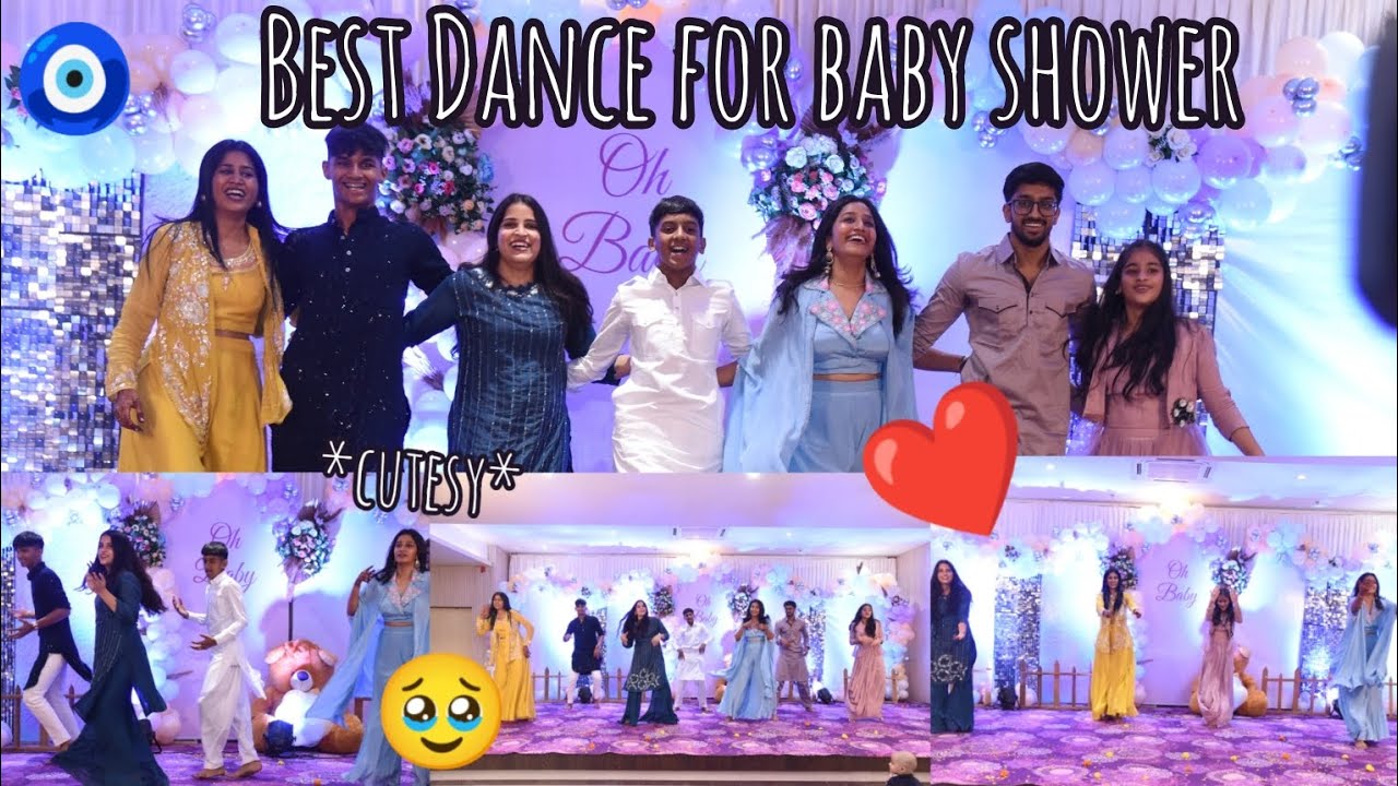 NAMING CEREMONY DANCE BY MAASIS AND MAMAS❤️🧿