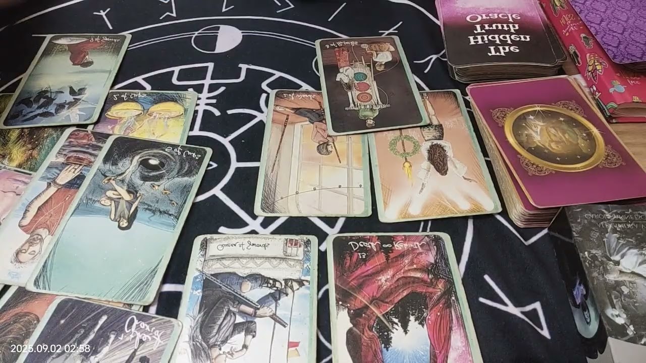 برج القوس من 1ال7 سبتمبرانت متردد اتجاه الارتباط والشخص ده خرج من العلاقة حاليا بعد فترة من الانتظار