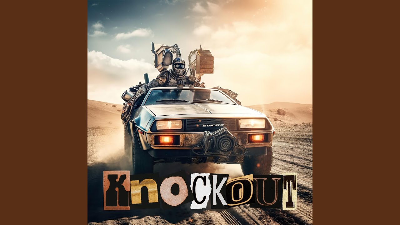 Knockout