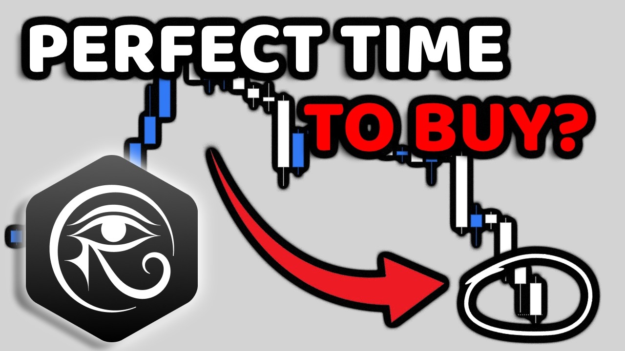 RAVE (RaveDAO) Analysis | Buy the Dip or Wait?