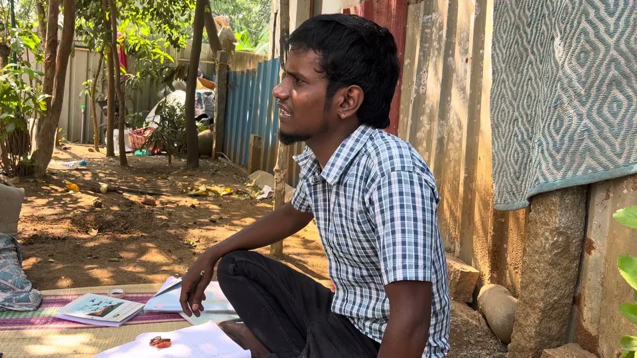 Mother and son comedy #school #schoollife #comedy #comedyshorts #tamilcinema