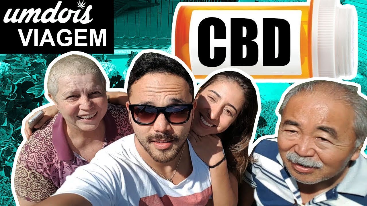 DEI NHAC0MA PRA MINHA M&Atilde;E - UMDOIS VIAGEM