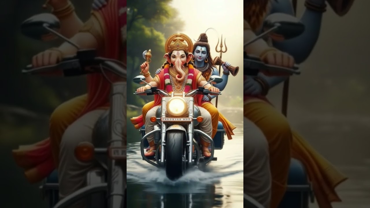 siddi ma ganapati #shortvideo #viral #trending #telugu #telugushorts