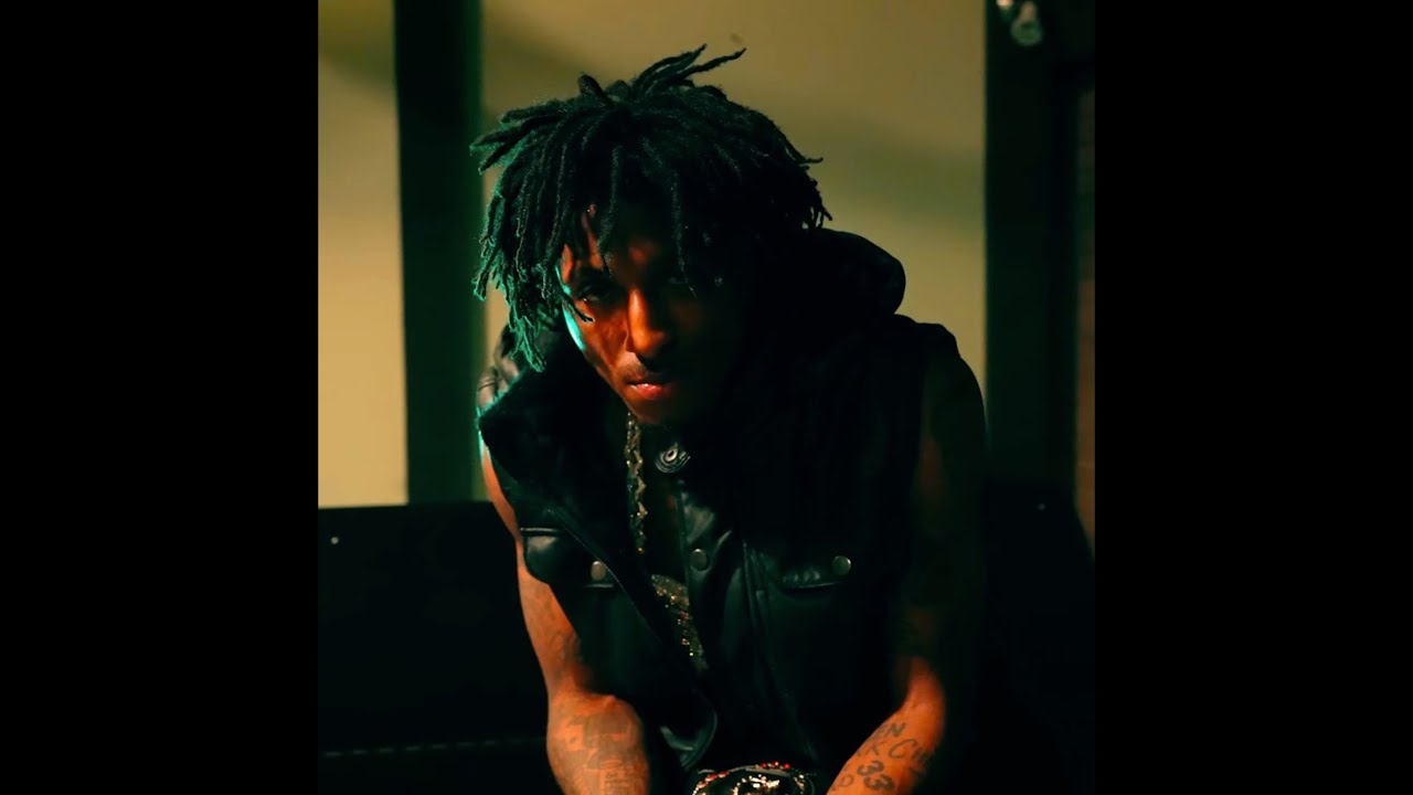 [FREE] NBA Youngboy Type Beat “ WE RIDE “ 2026