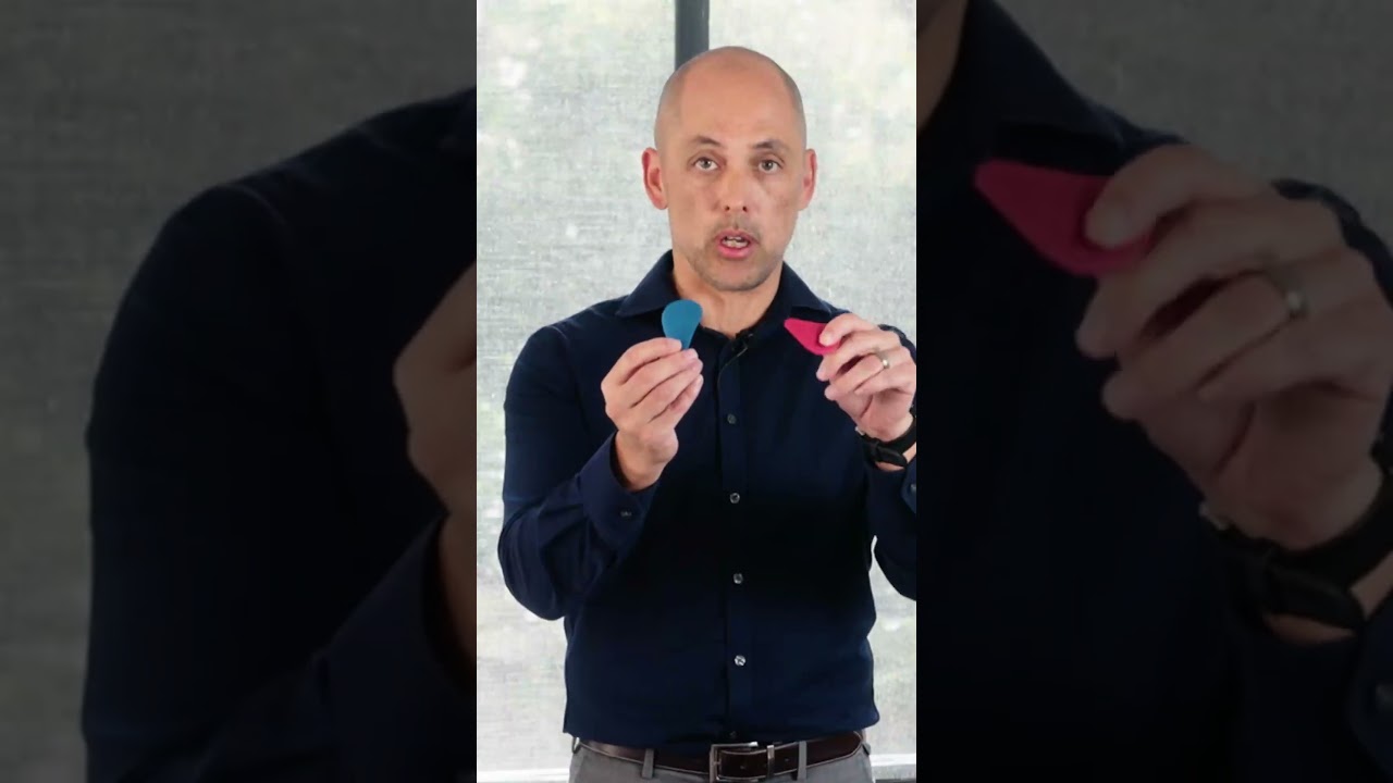 Fix Foot Numbness #footnumbness #shoe #customorthotics #orthoticinsoles