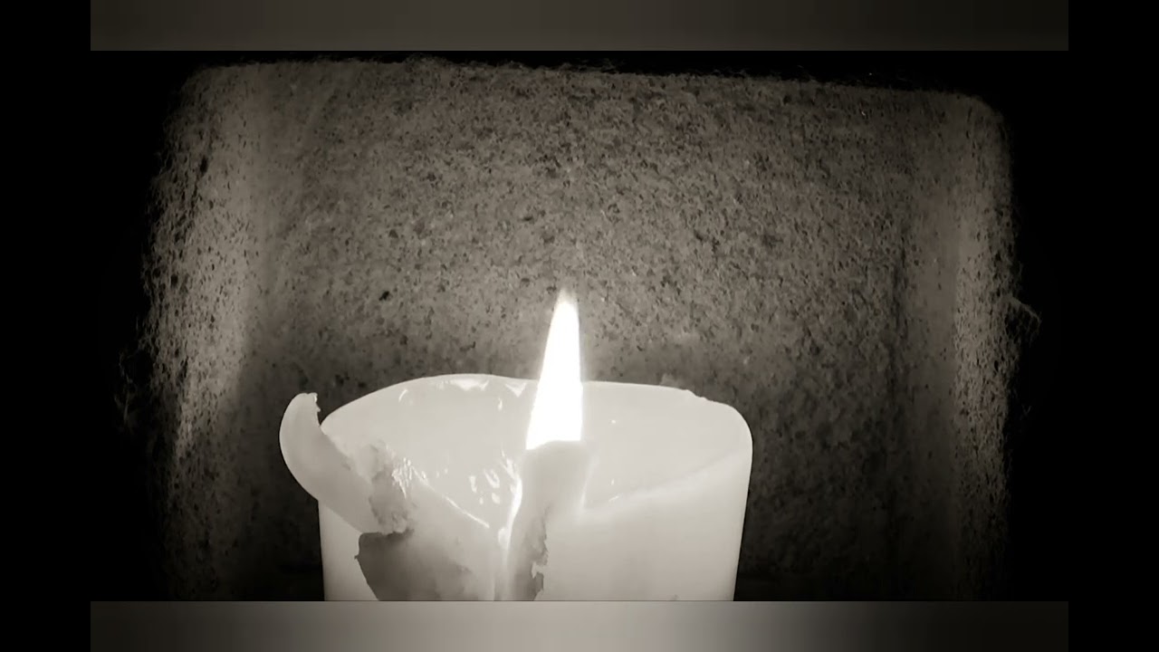LautVerschiebung - Narben dieser Zeit