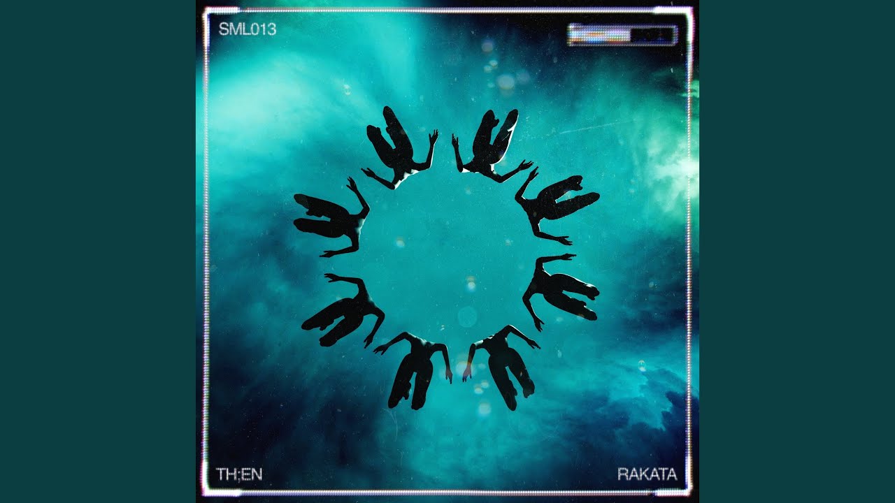 Rakata