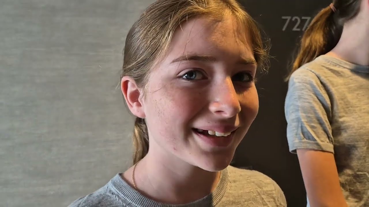 #230 Japon premières impressions