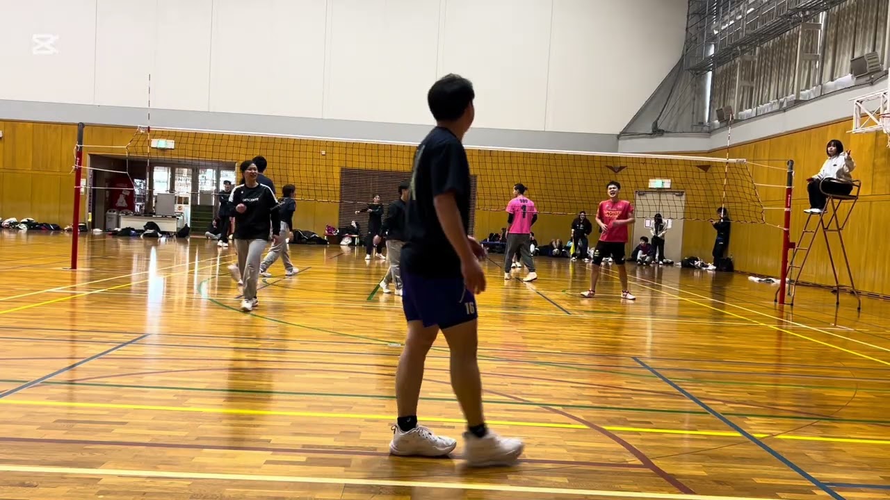 20260111 マミキング⑤