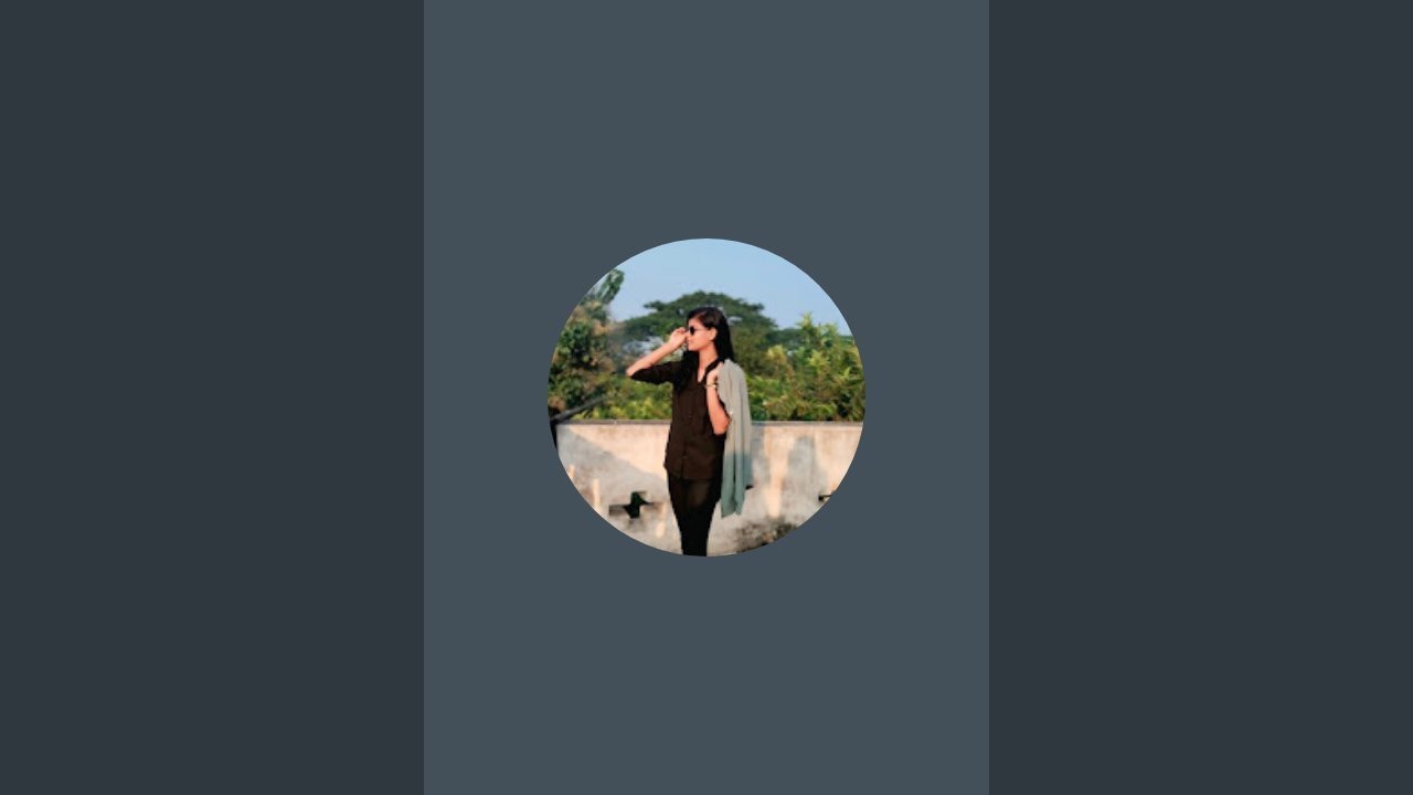 Smart girl arpita279 is live!