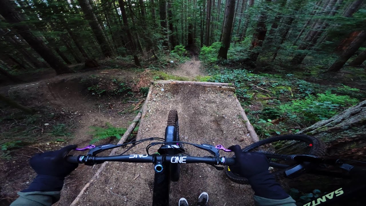 The Sunshine Coast always delivers epic conditions