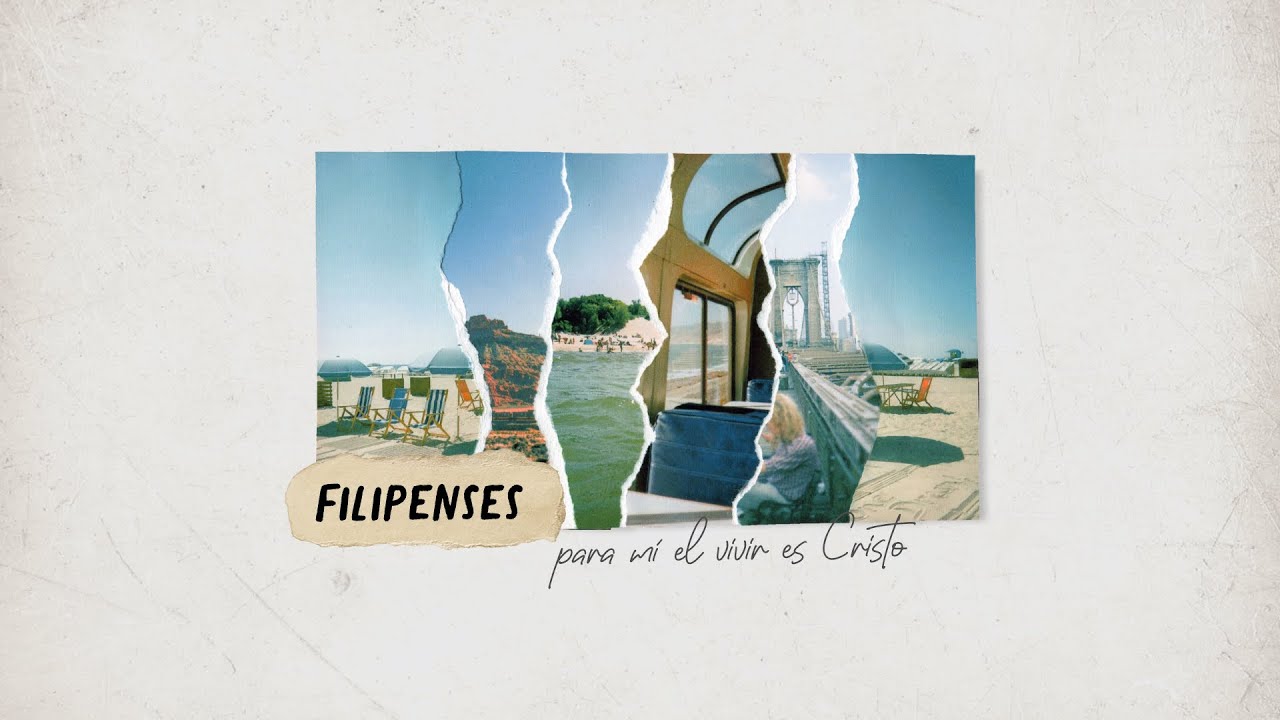 Filipenses 4:1-9