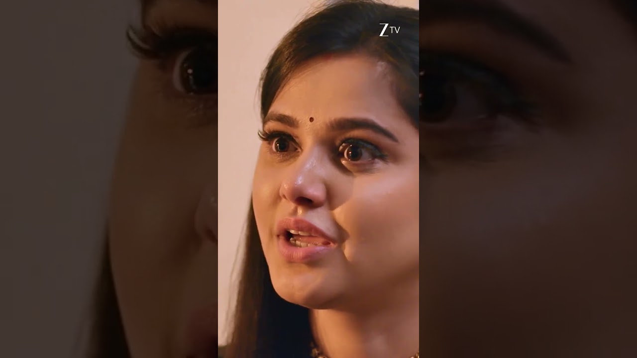 Saru | Ep - 354 | Reel | May 04 2026 | Zee TV