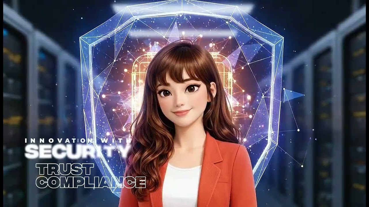 Multipolar Technology - New Enhanced Core with AI