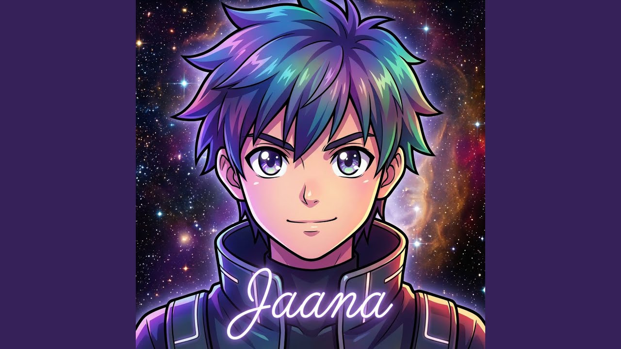 Jaana