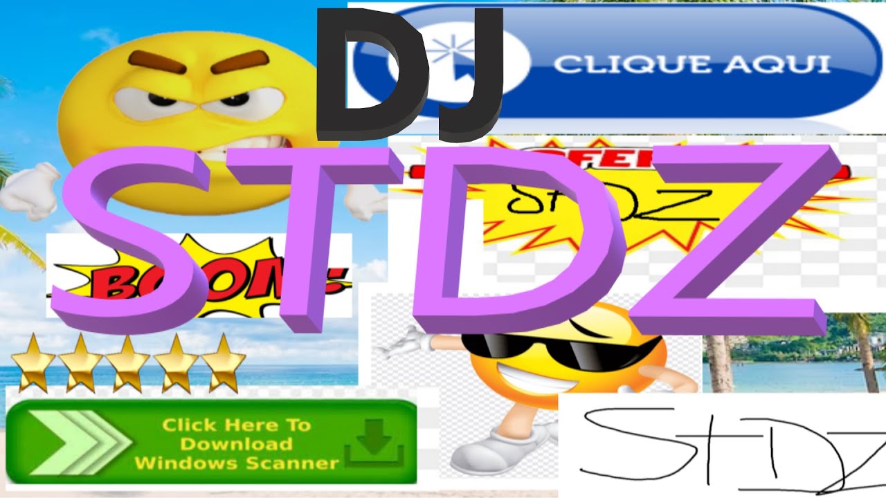 AUTOMOTIVO PUTZ RALUCA 🔱🧬 | DJ STDZ & MC LUIS DO GRAU