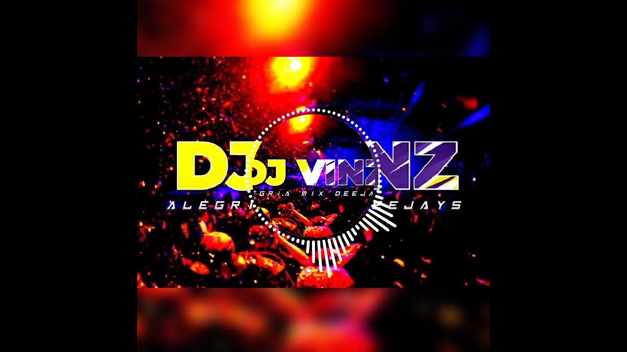 NONSTOP MASA HYPE BOUNCE l djvinz lobiano remix