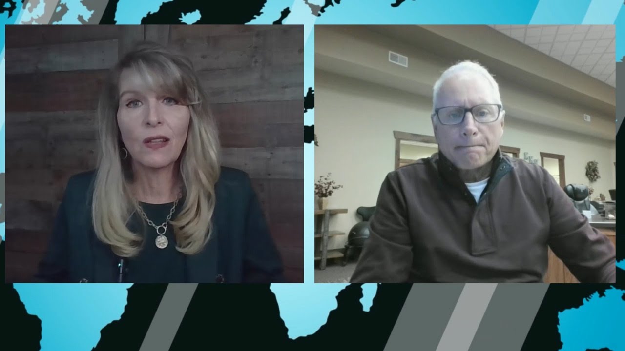 Markets Now Early - 10-13-25 Cattle Hit Record Highs but is a Top Even Close? Soybeans Bounce as Chi