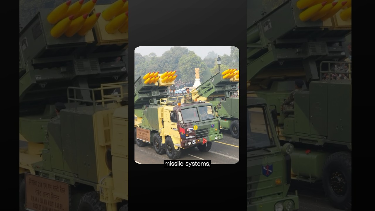 Rise of Indian Defence Exports 🇮🇳🇮🇳