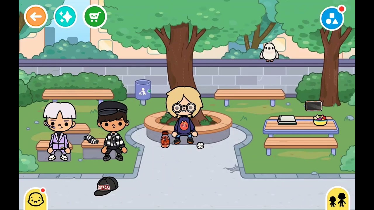 ٧ مارس، ٢٠٢٦