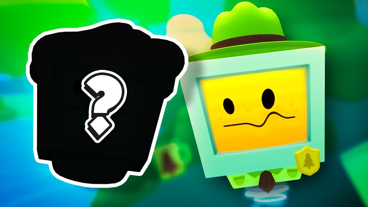 BIGFOOT BOT IS OUT THERE! -  in Vacation Simulator VR
