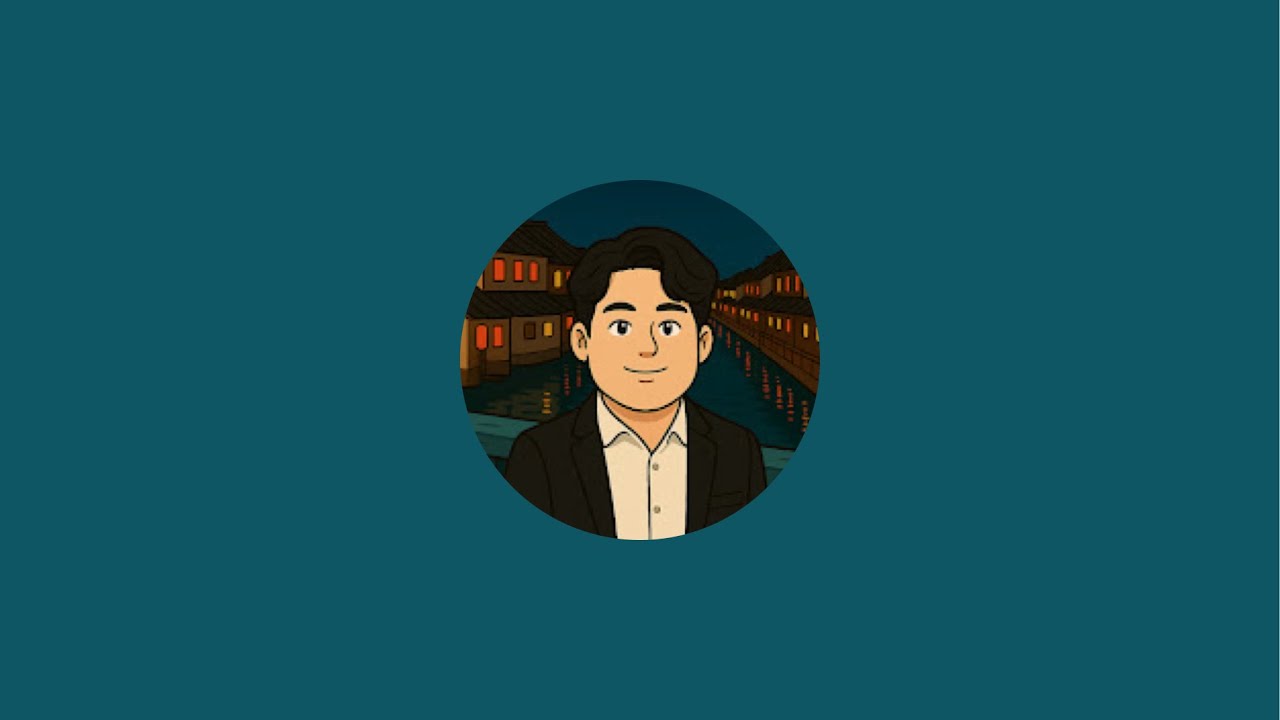 关于我和徐晓冬的争吵。以及我对未来的看法，和思维的转变。
