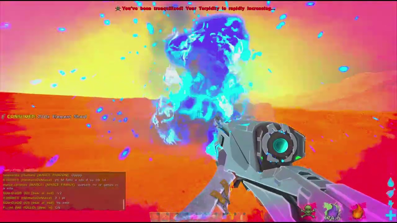 Macro Roller😩👌