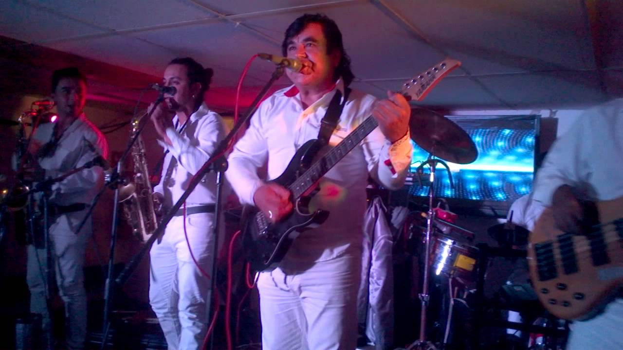 los piratas del tropico........llegaron los piratas y el telefono